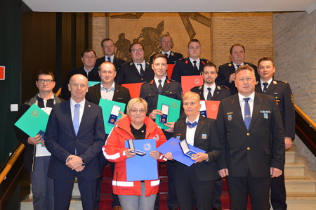 regijska proslava ob dnevu CZ (101)